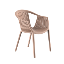 Стул для кафе